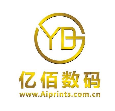 案例展示